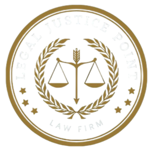 Website logo